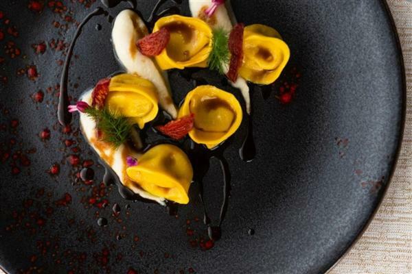 Podere Maremma Spa & Ristorante Orbetello Exteriér fotografie